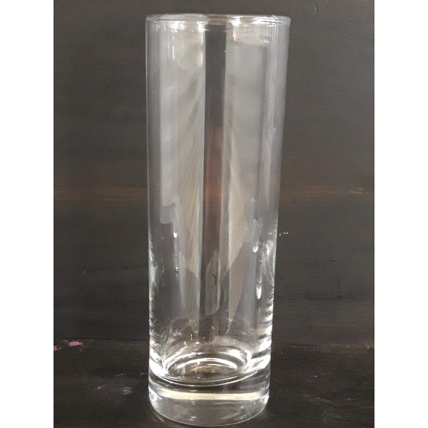 recherche verres tube - ma collection de verres ricard