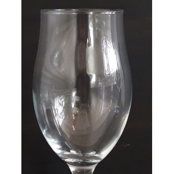 verre à vin 58 cl gravure personnalisé gravé à 13,00 €